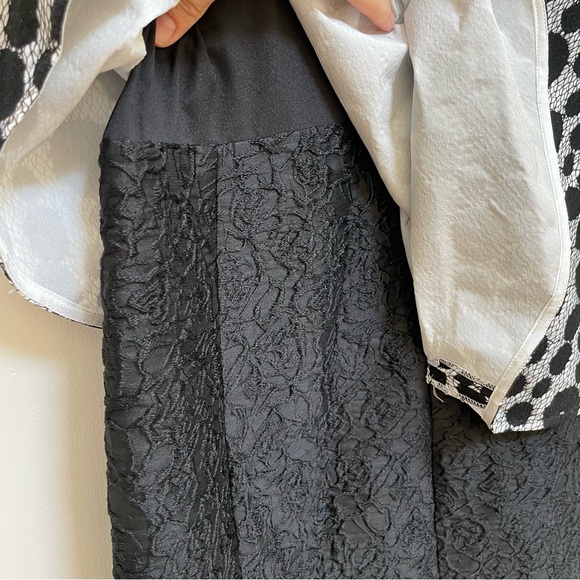 Phillip Lim 3.1 sleeveless dress - Picture 5 of 15